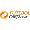 Futebolcard.com logo