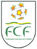 Futebolcearense.com.br logo