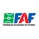 Futeboldealagoas.net logo