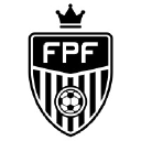 Futebolpaulista.com.br logo