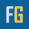 Futgenie.com logo