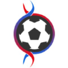 Futmatebot.com logo