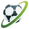 Futmondo.com logo