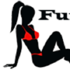 Futporno.com logo