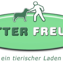 Futterfreund.de logo