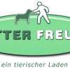 Futterfreund.de logo