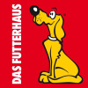 Futterhaus.de logo