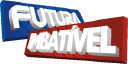 Futuraimbativel.com logo