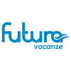 Futuravacanze.it logo