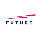 Future.co.jp logo