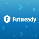 Futuready.com logo