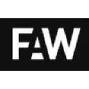 Futureaudioworkshop.com logo