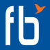 Futurebazaar.com logo