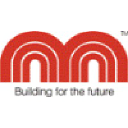 Futurebuildings.com logo