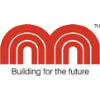 Futurebuildings.com logo