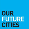 Futurecapetown.com logo