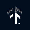 Futurefinance.com logo