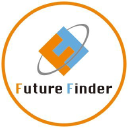 Futurefinder.net logo