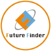 Futurefinder.net logo