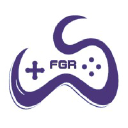 Futuregamereleases.com logo