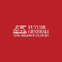 Futuregenerali.in logo