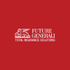 Futuregenerali.in logo