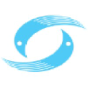 Futurekorea.co.kr logo