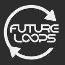 Futureloops.com logo