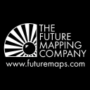 Futuremaps.com logo