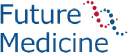 Futuremedicine.com logo
