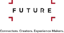 Futurenet.com logo