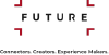 Futurenet.com logo