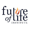 Futureoflife.org logo