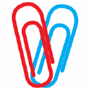 Futureofworking.com logo