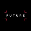 Futureplc.com logo