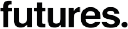 Futuresfins.com logo