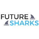 Futuresharks.com logo