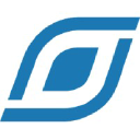 Futureshop.co.uk logo