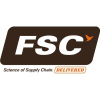 Futuresupplychains.com logo