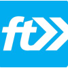 Futureticketing.ie logo