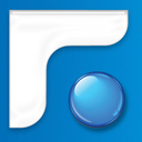 Futuretvnetwork.com logo