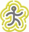 Futurevoice.gr logo