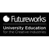 Futureworks.ac.uk logo