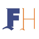 Futurhebdo.fr logo