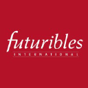 Futuribles.com logo