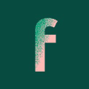 Futurice.com logo