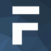 Futurist.ru logo