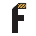 Futurity.org logo