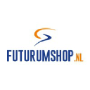 Futurumshop.nl logo