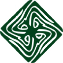 Fuuast.edu.pk logo